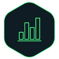 Performance Marketing