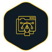 Product & Web Design